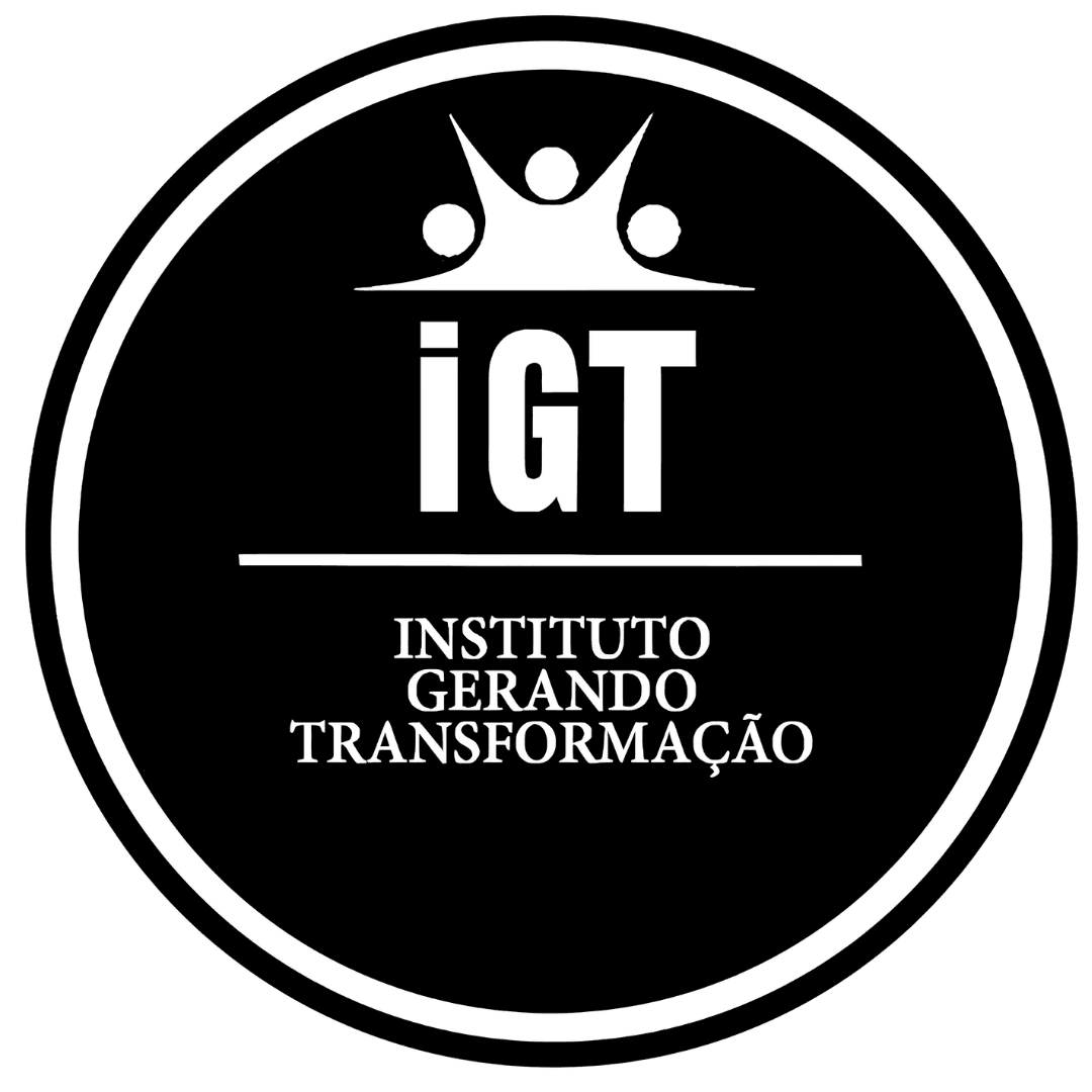 Logo IGT