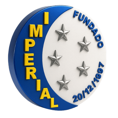 Escudo Imperial F.C.